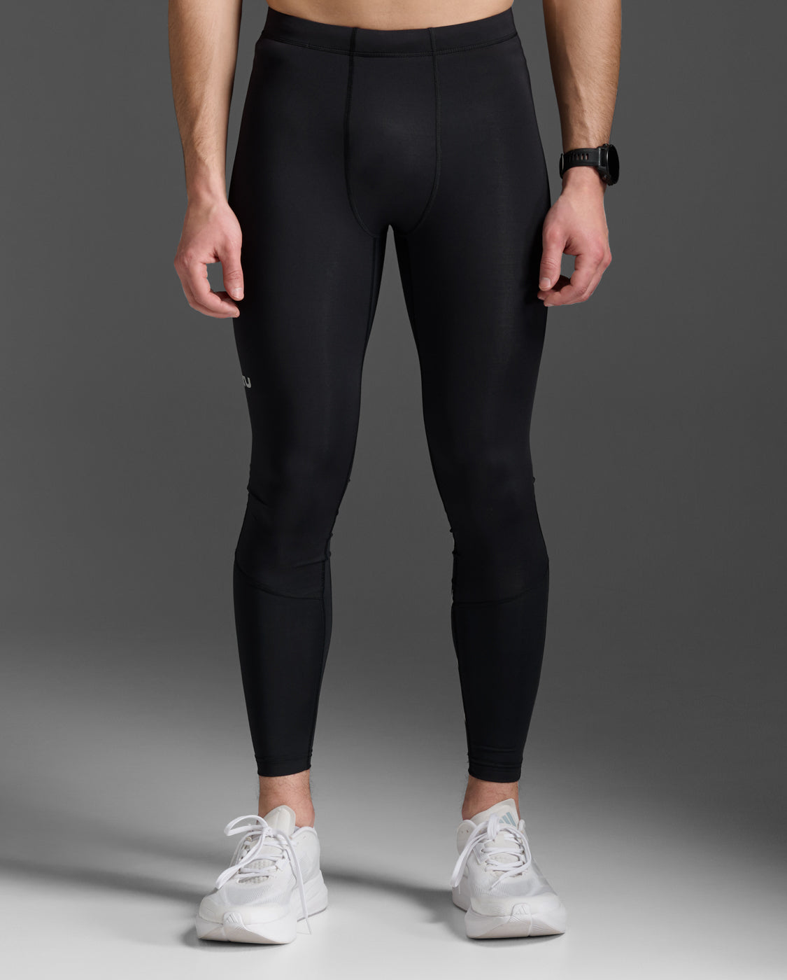 2xu leggings sale hotsell