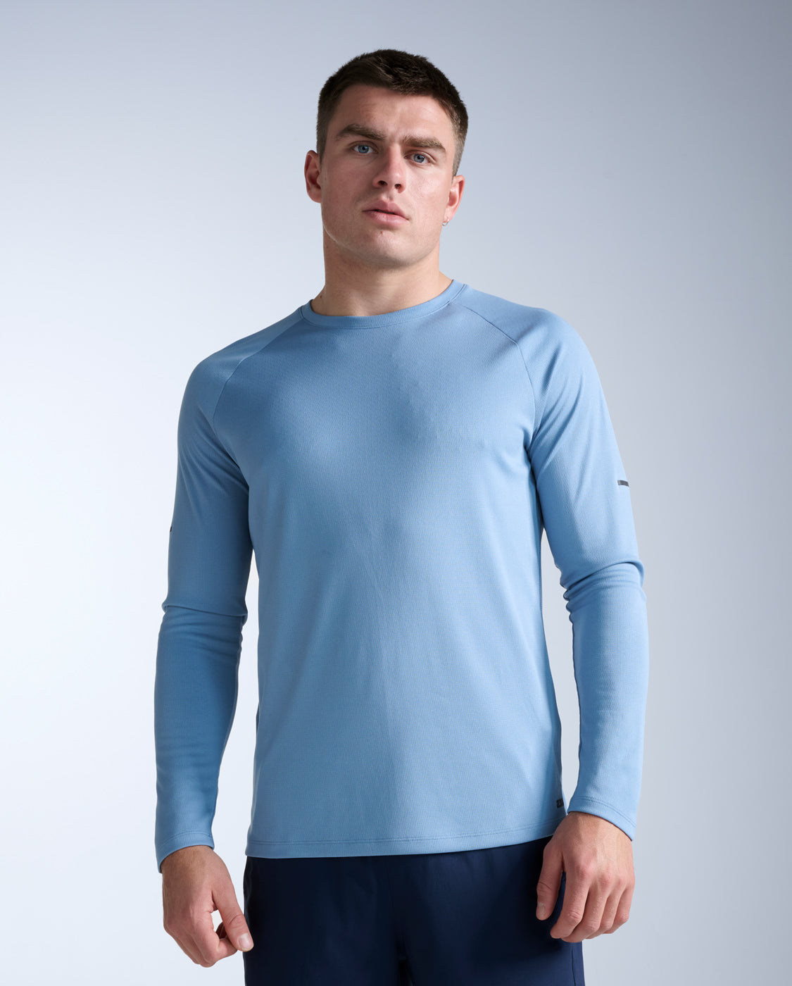Aero Long Sleeve – 2XU US