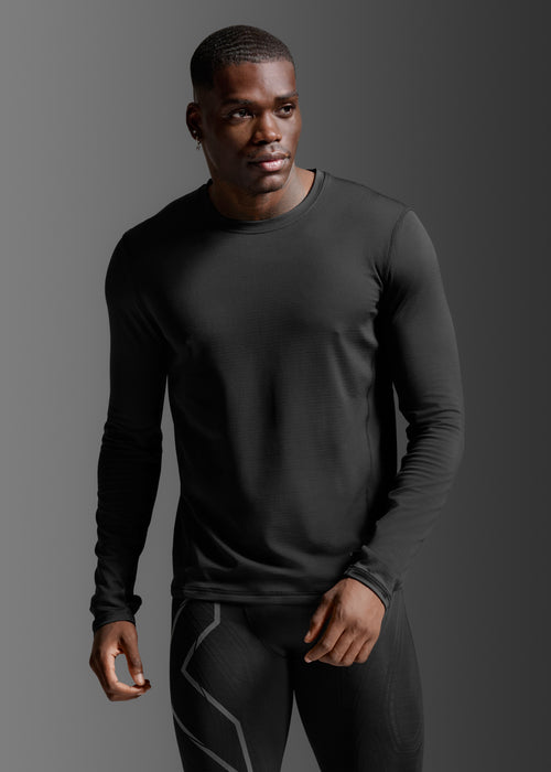 Men's Sale