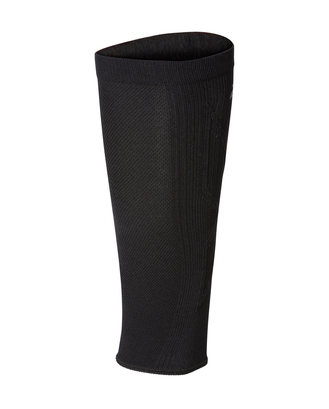 Sports Compression Calf Sleeves Slexxers InnovaGoods 2 Units - best prices  in Albania and fast delivery