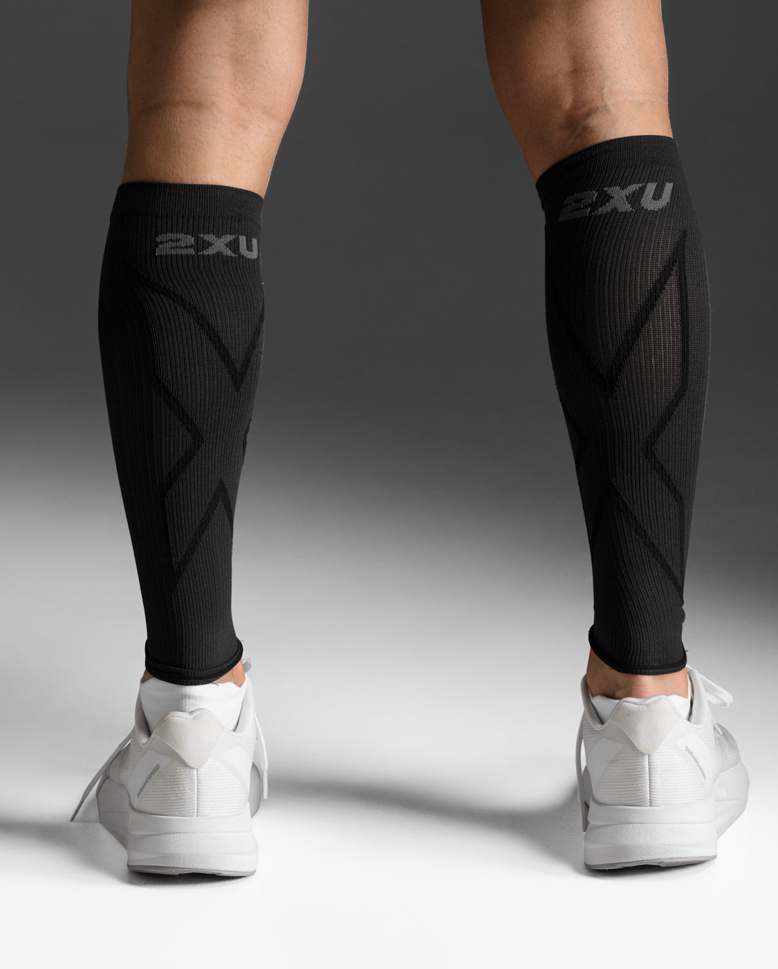 2XU Compression Calf Sleeves