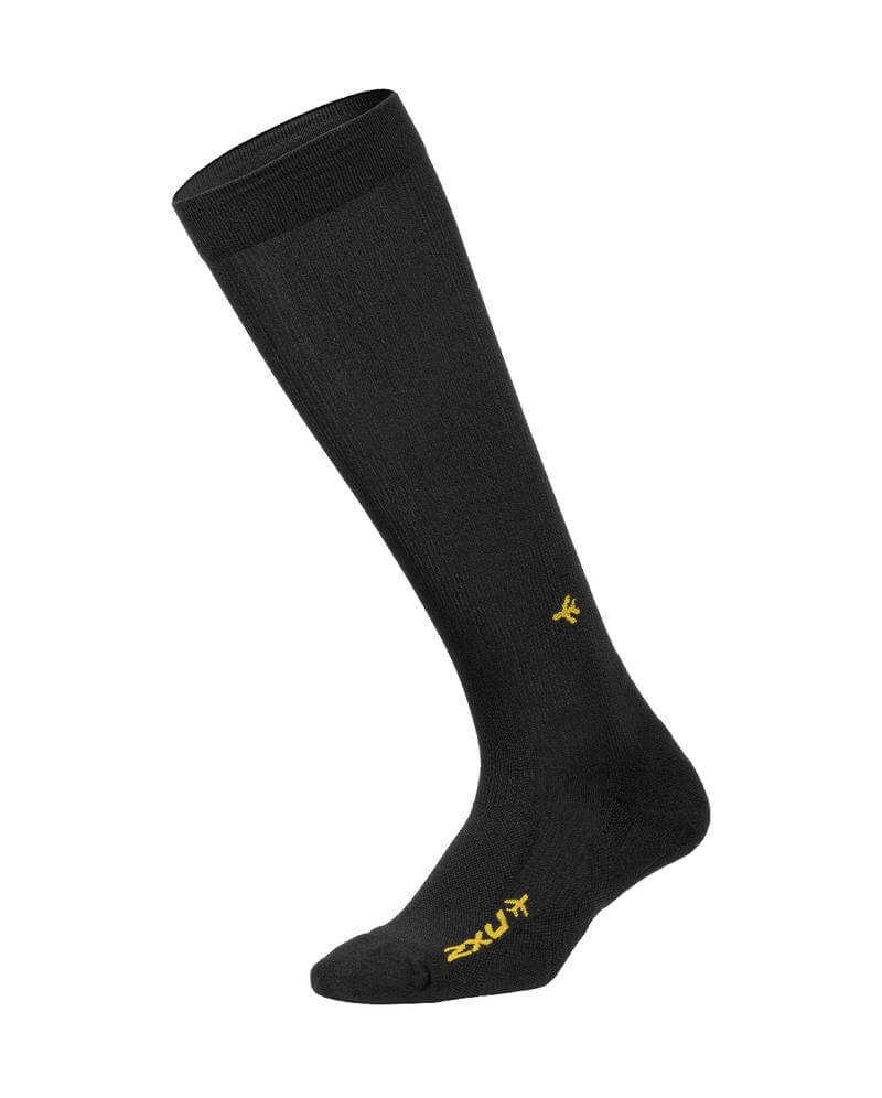 The Complete Guide to Buying Compression Socks for Flights