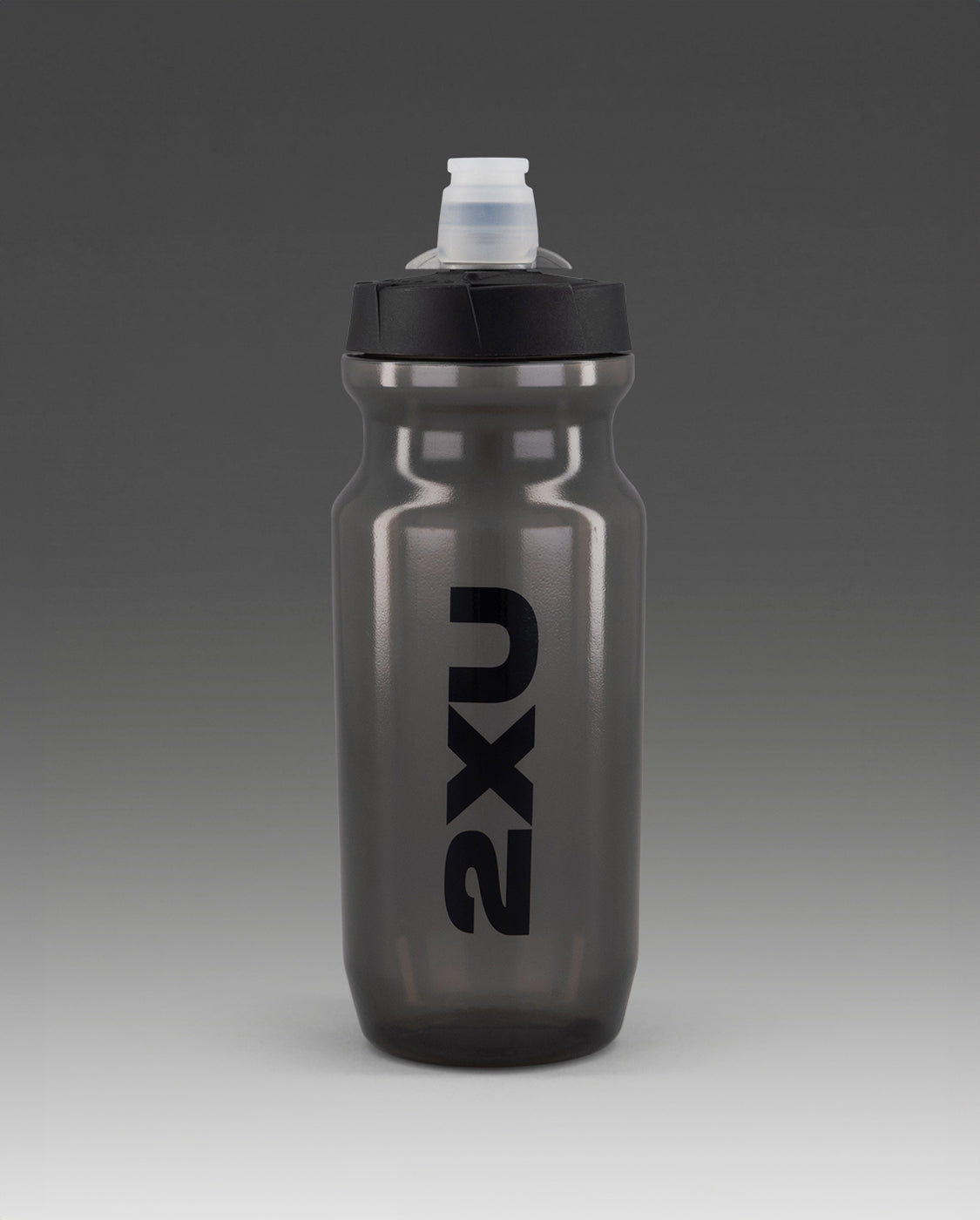 Squeeze Water Bottle - 600ml – 2XU US