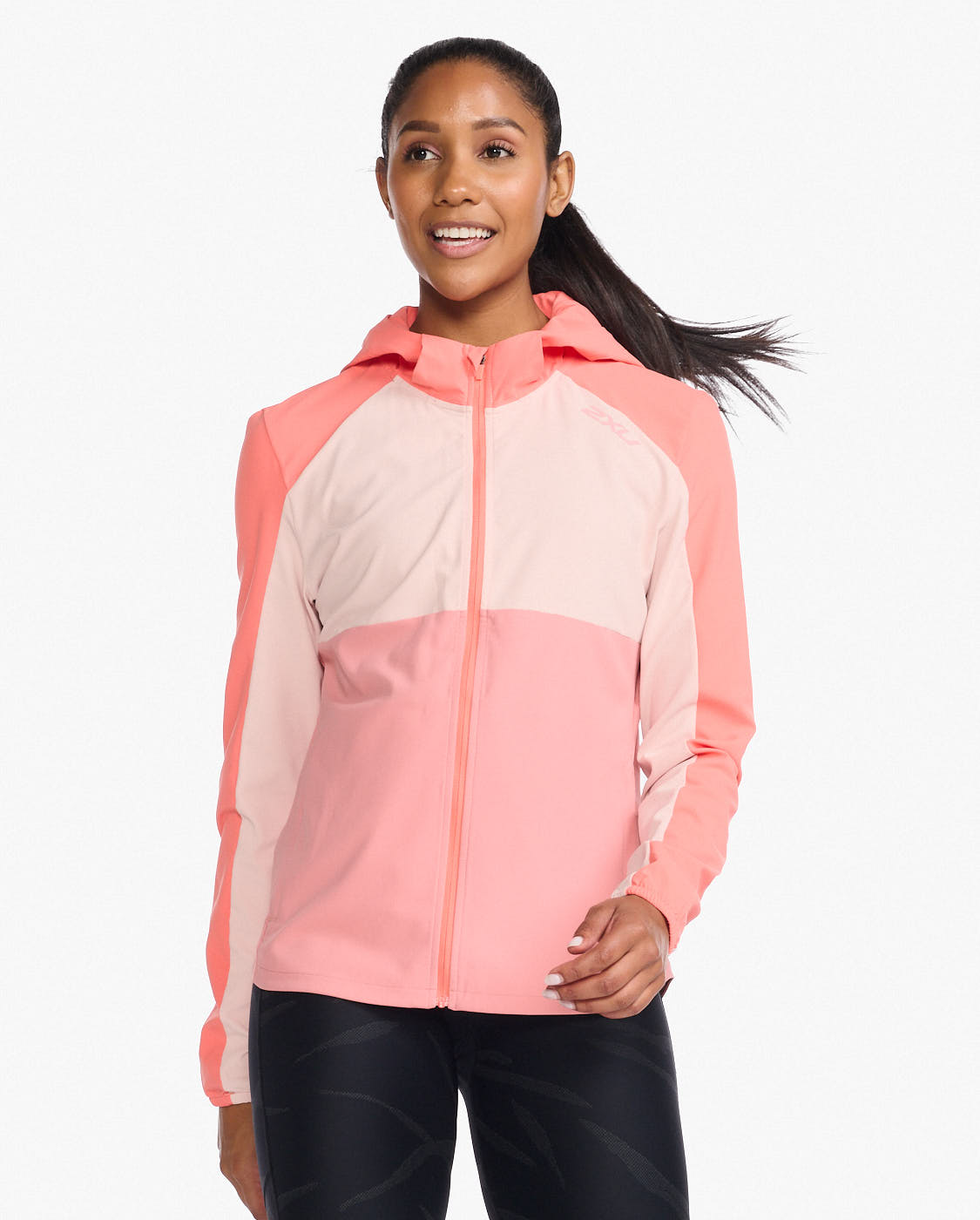 Aero Jacket – 2XU US