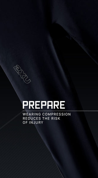 Collection promotion