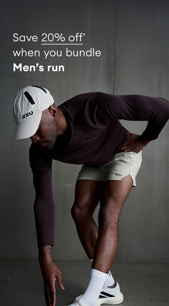 Collection promotion