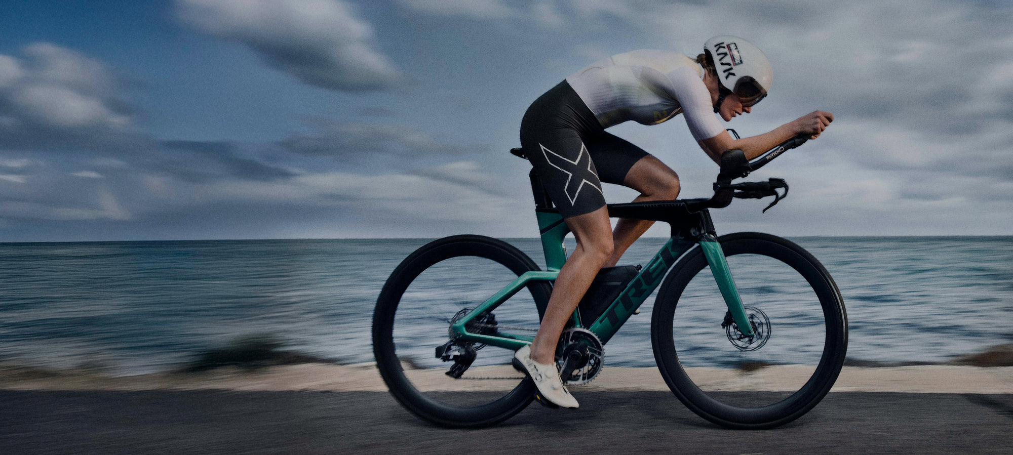 Triathlon Collection