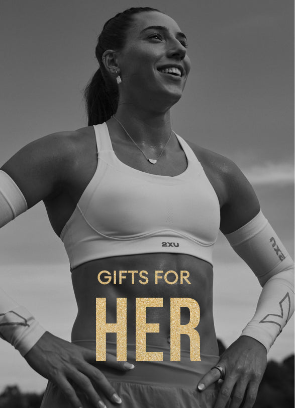 Compression Clothing for Gym, Running, & Triathlon – 2XU US