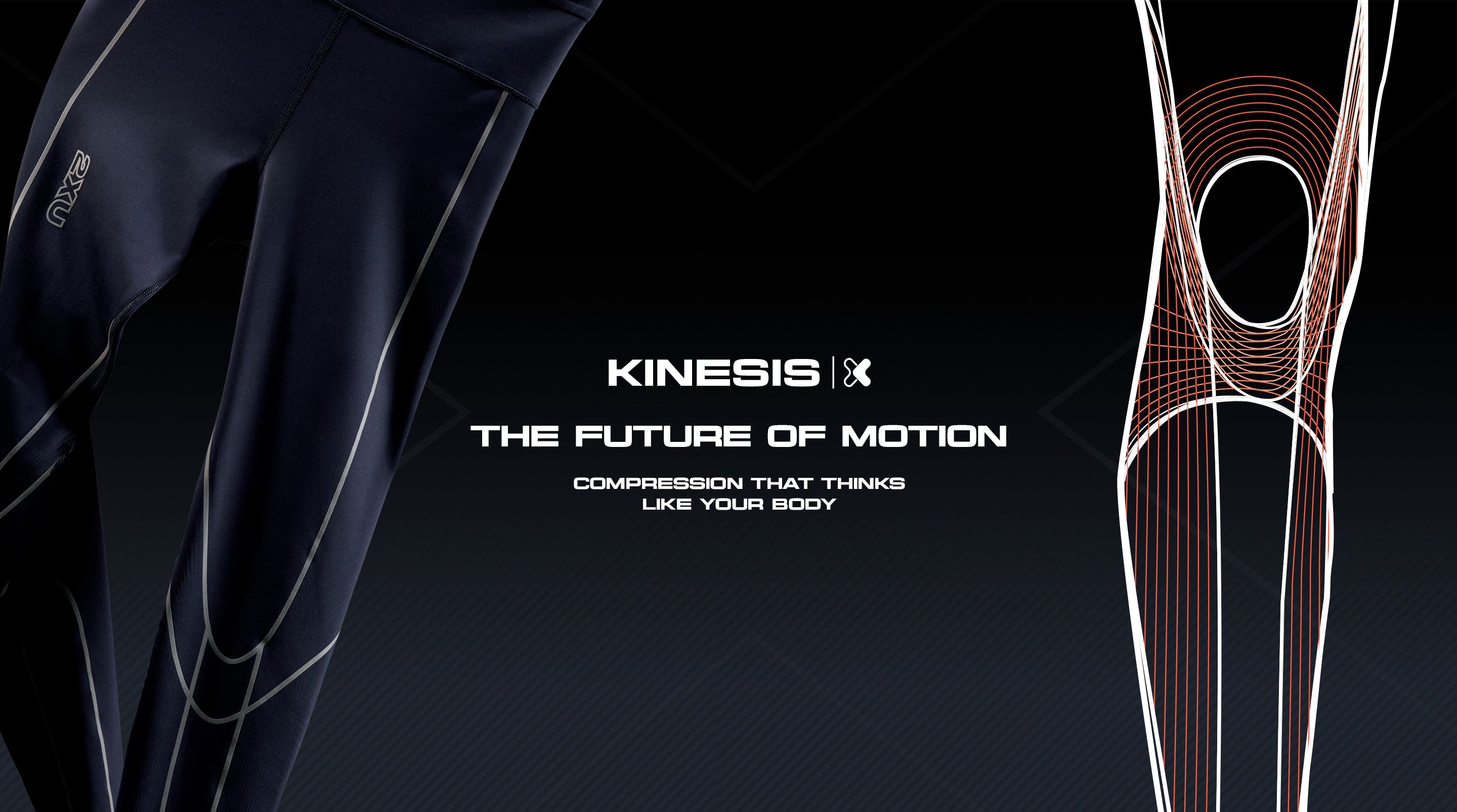 Compression Clothing for Gym, Running, & Triathlon – 2XU US