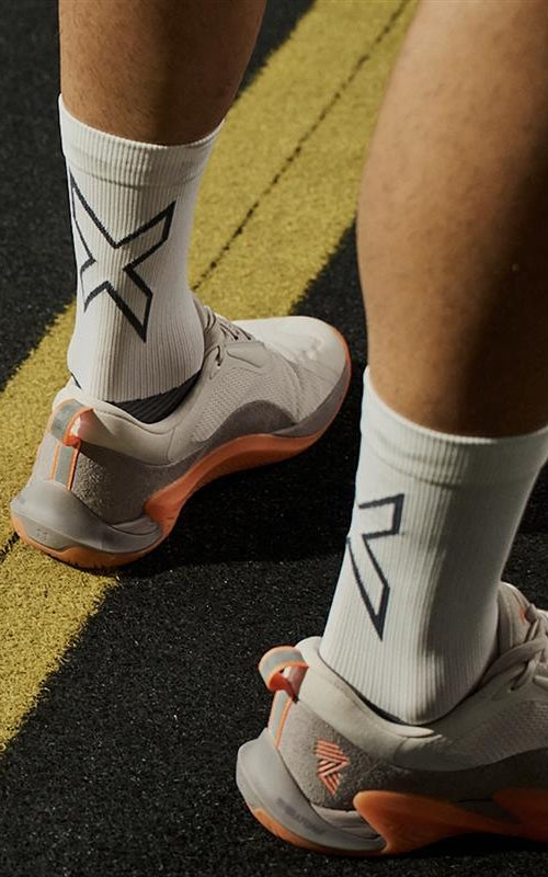 3 VECTR SOCKS FOR $50