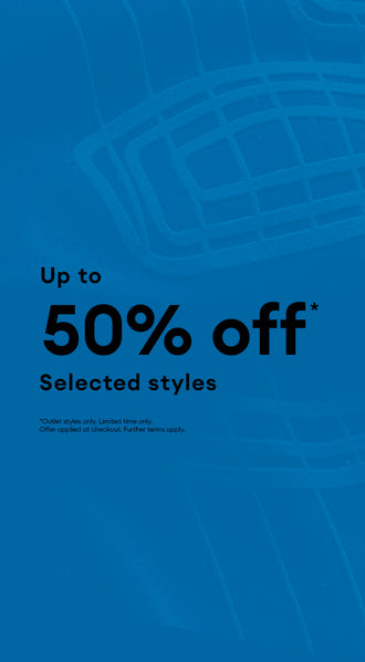 Collection promotion