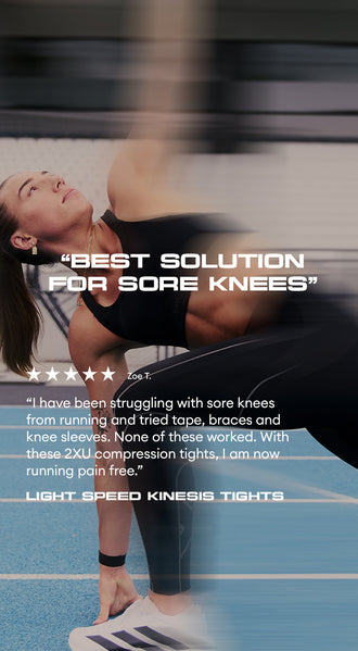 Collection promotion