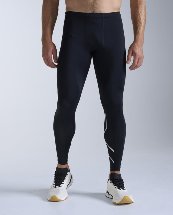 Core Compression Tights