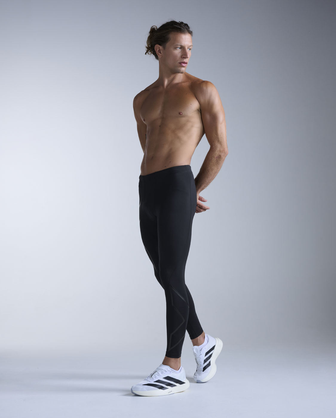 Compression Clothing for Gym, Running, & Triathlon – 2XU US