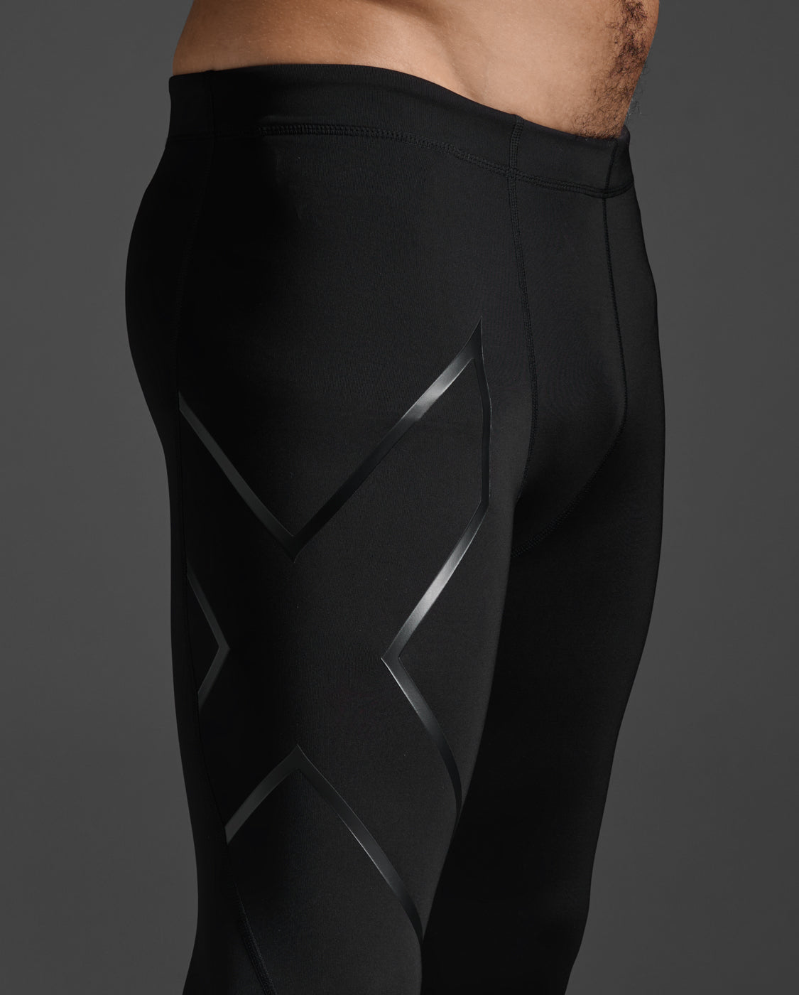Core Compression Tights – 2XU US