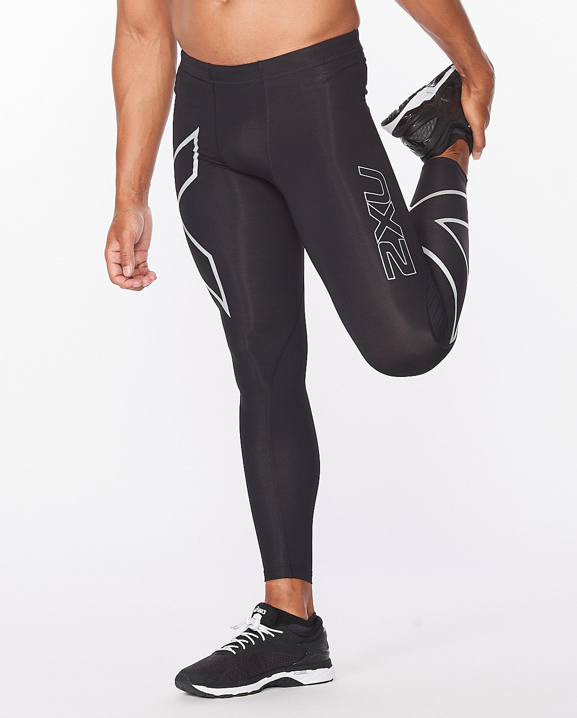Men's Light Speed Compression Tights, Ultra360, Your Sports Product  Specialist