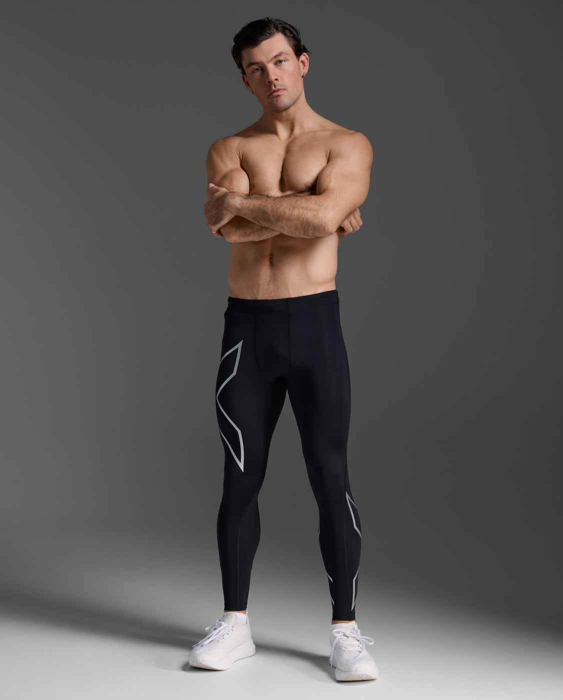 Core Compression Tights – 2XU US