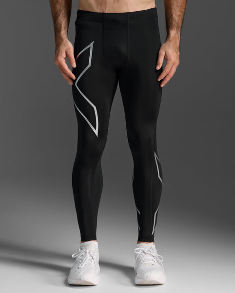 MA3849b_BLK-