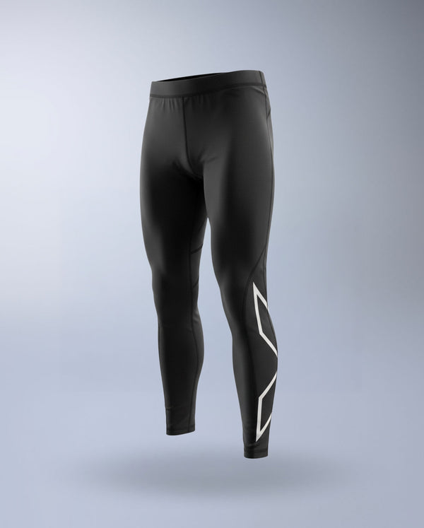 Core Compression Tights