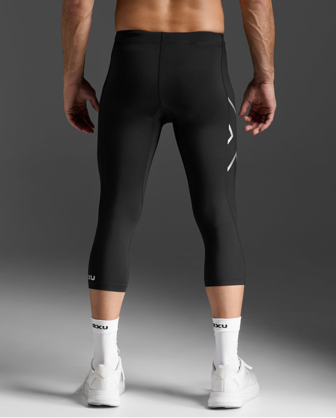 Core Compression 3 4 Tights 2XU US