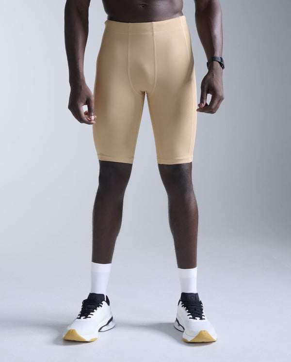 Core Compression Shorts