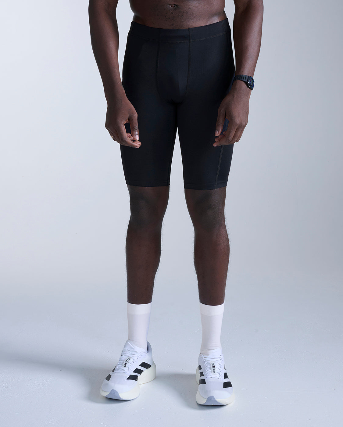 Mens Compression Shorts - Running & Exercise – 2XU US