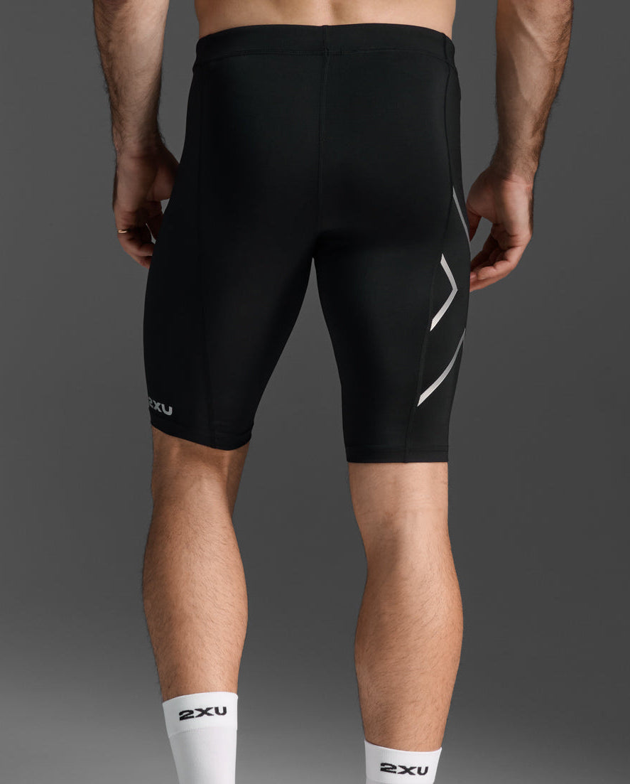 Core Compression Shorts – 2XU US