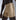Beige/Beige