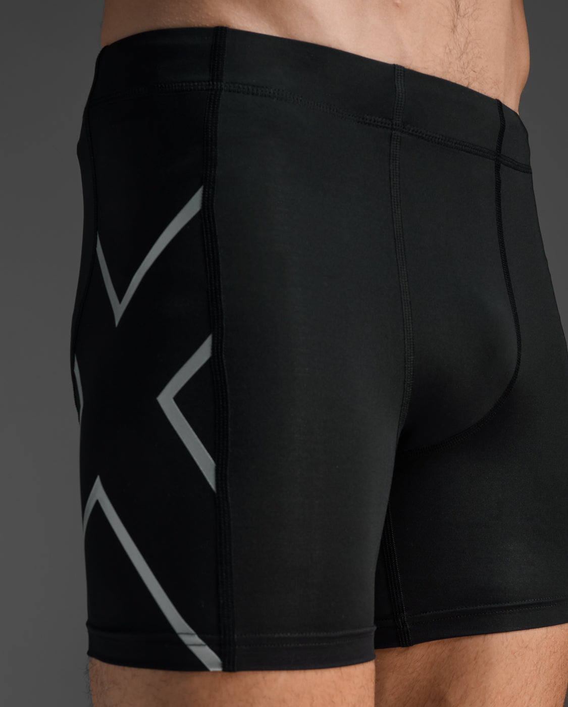 Mens Compression Shorts - Running & Exercise – tagged 