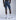 Majol/Majol Reflective