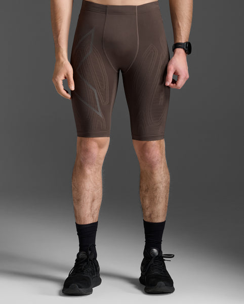 Light Speed Compression Shorts Light Speed Compression Shorts