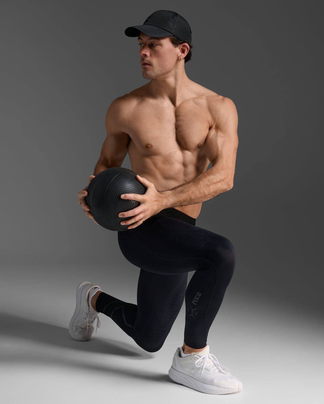 Men