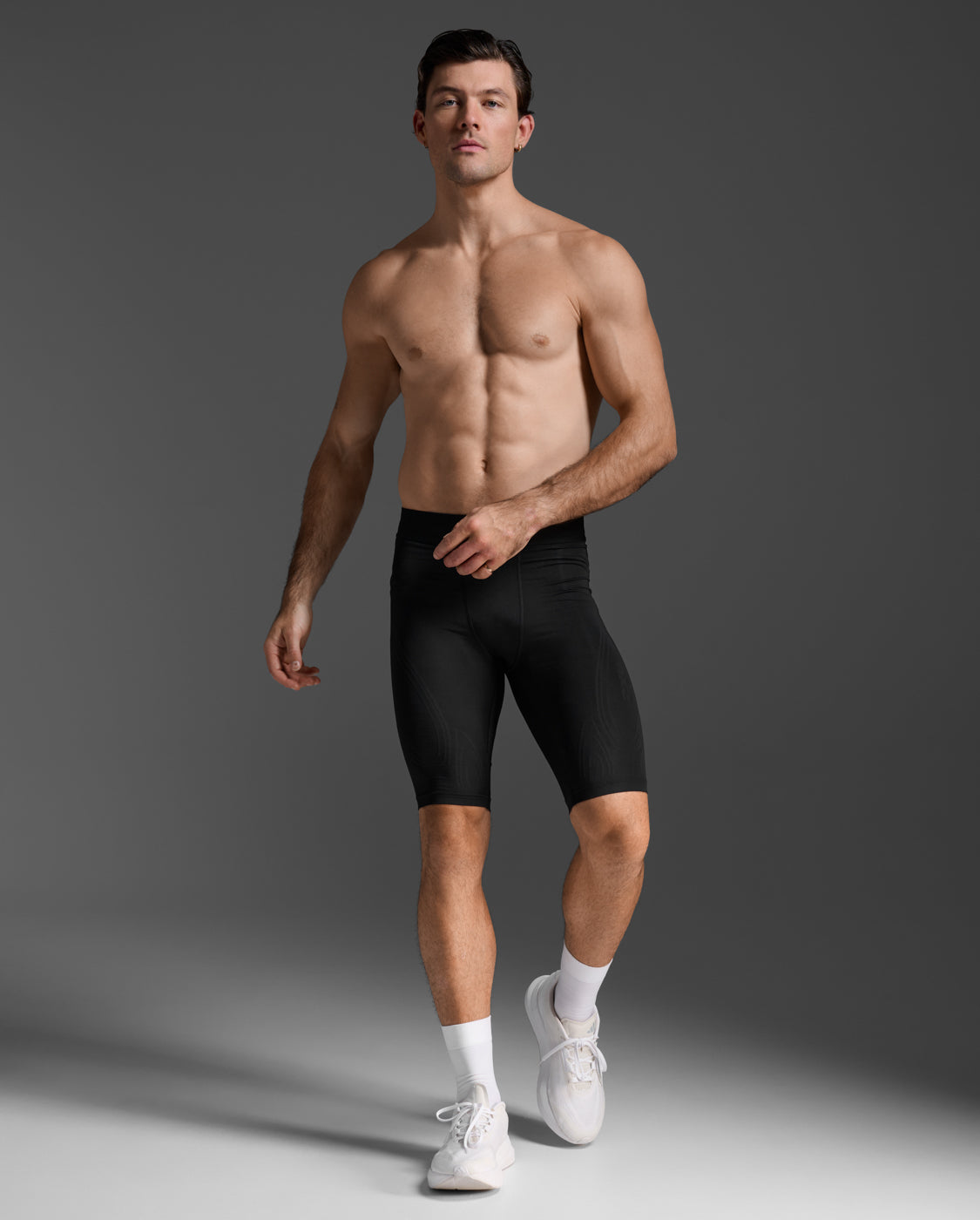 2xu Light Speed Compression Shorts Review 2XU Men's Light Speed