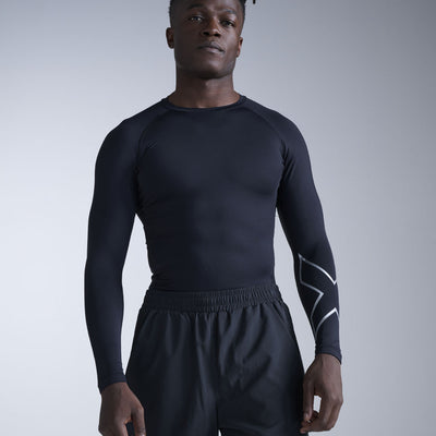 Core Compression Panel Compression Bundle – 2XU US