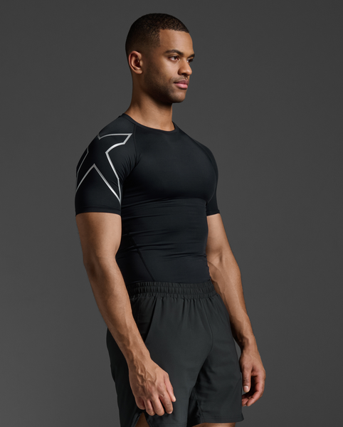 MA6399a_BLK-