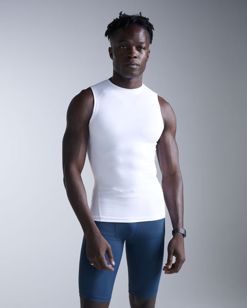 MA6400a_WHT-