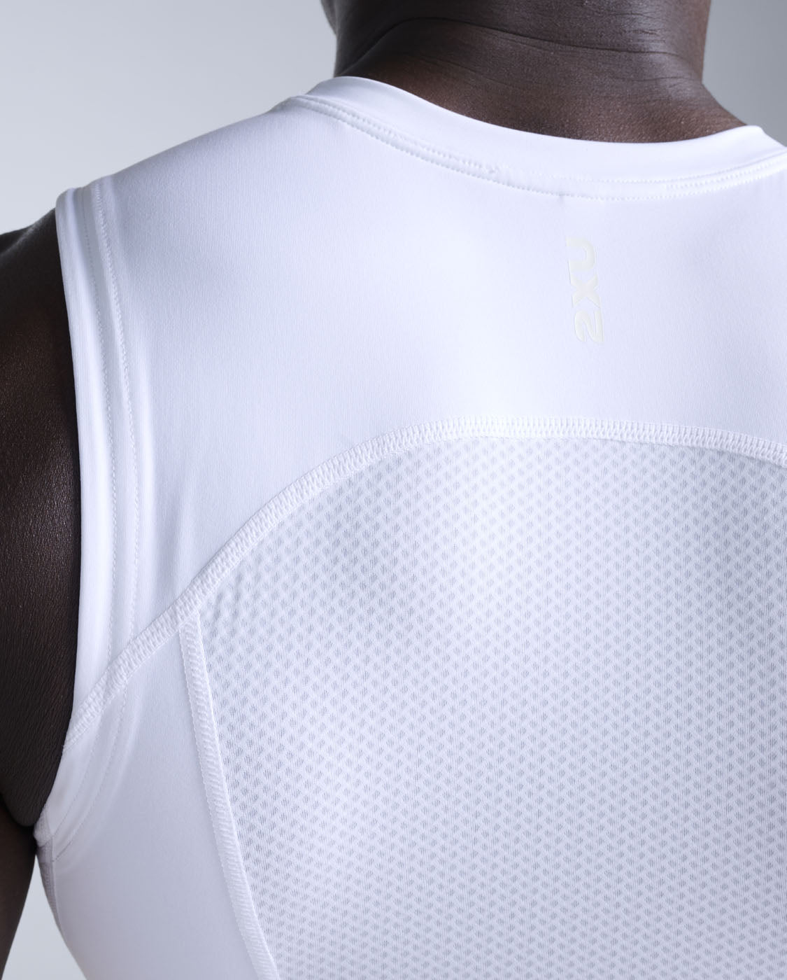 Core Compression Sleeveless – 2XU US