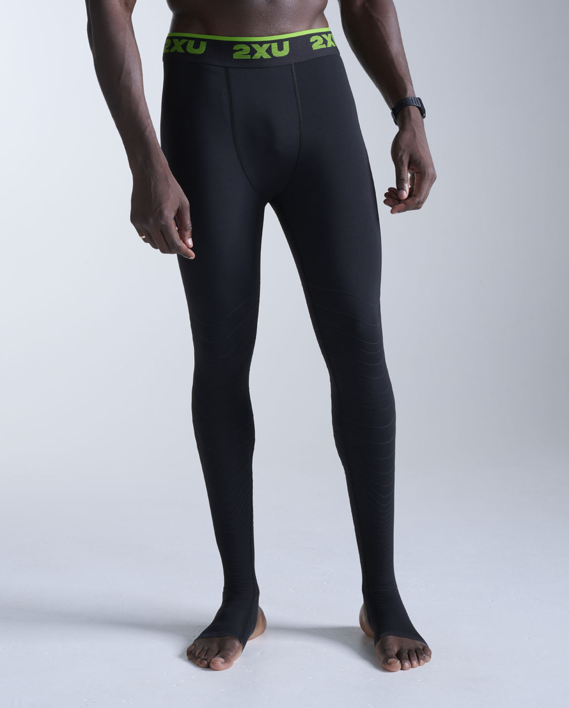 Men's Compression Tights, Shorts and Trackpants – 2XU US