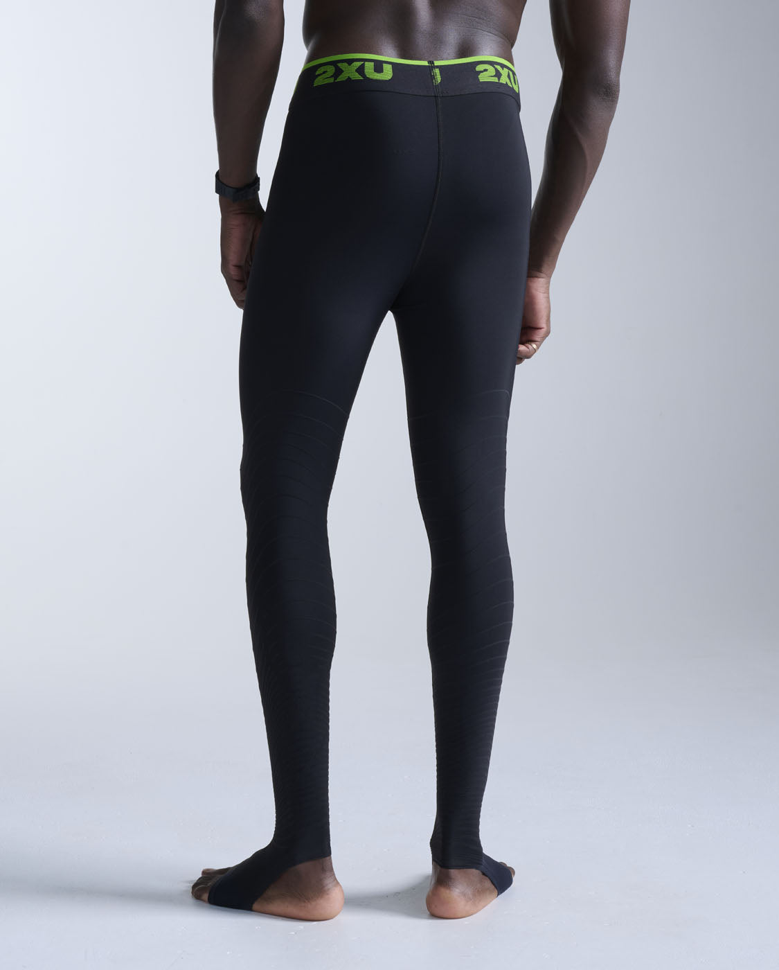 Compression Leggings for Men: Sports Tights & Pants – 2XU US