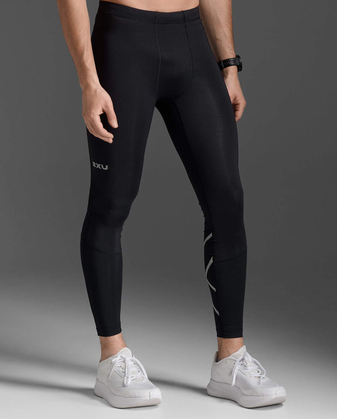 Aero Compression Tights – 2XU US