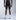 Black/Nero