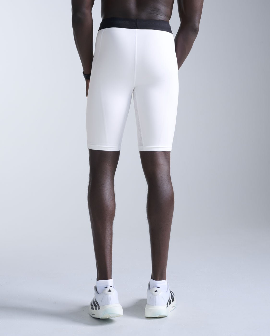Base Layer Compression Shorts – 2XU US