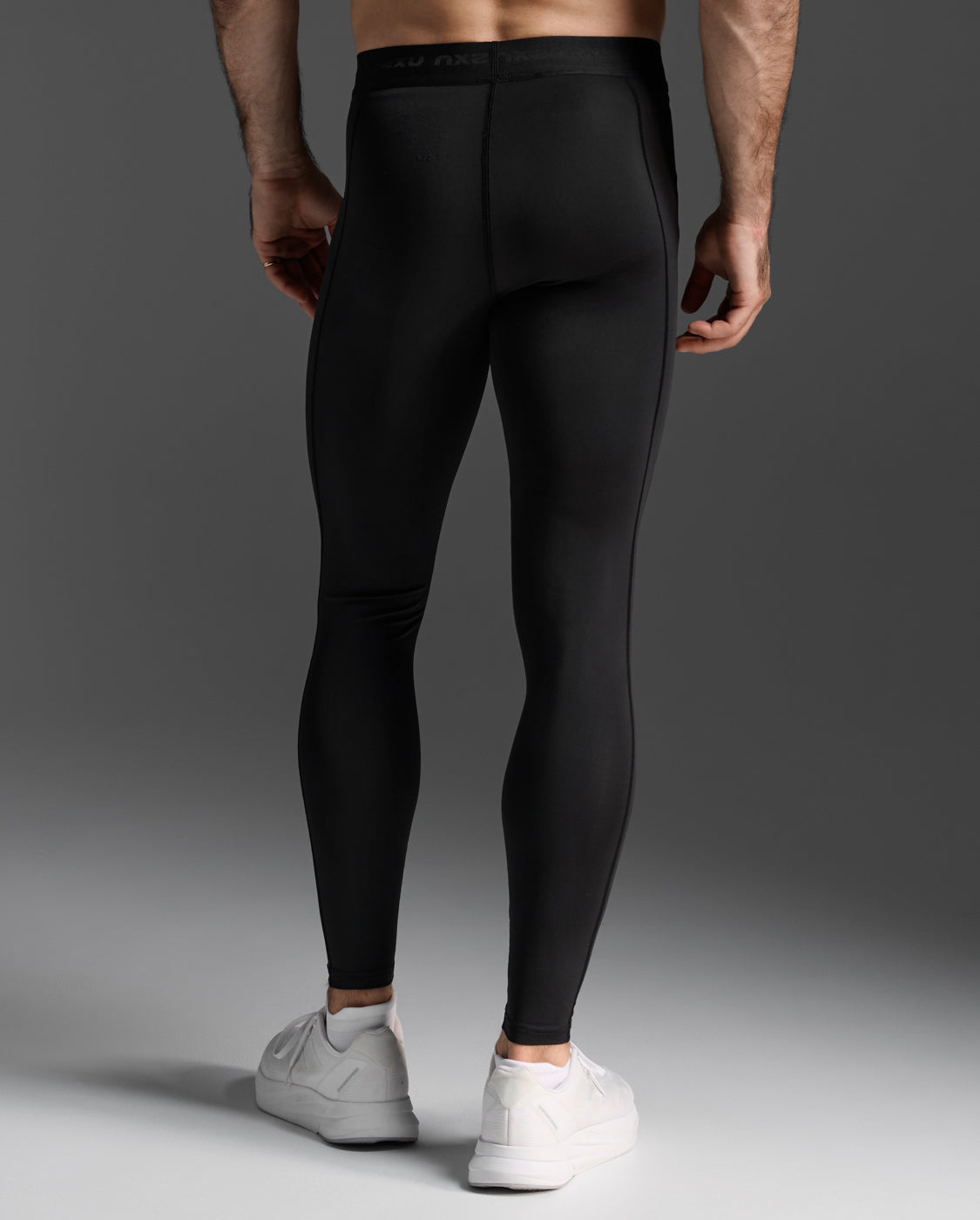2XU Collants de compression post-natale Collants postnataux Femme 2XU Collants de compression post-natale Collants postnataux Femme