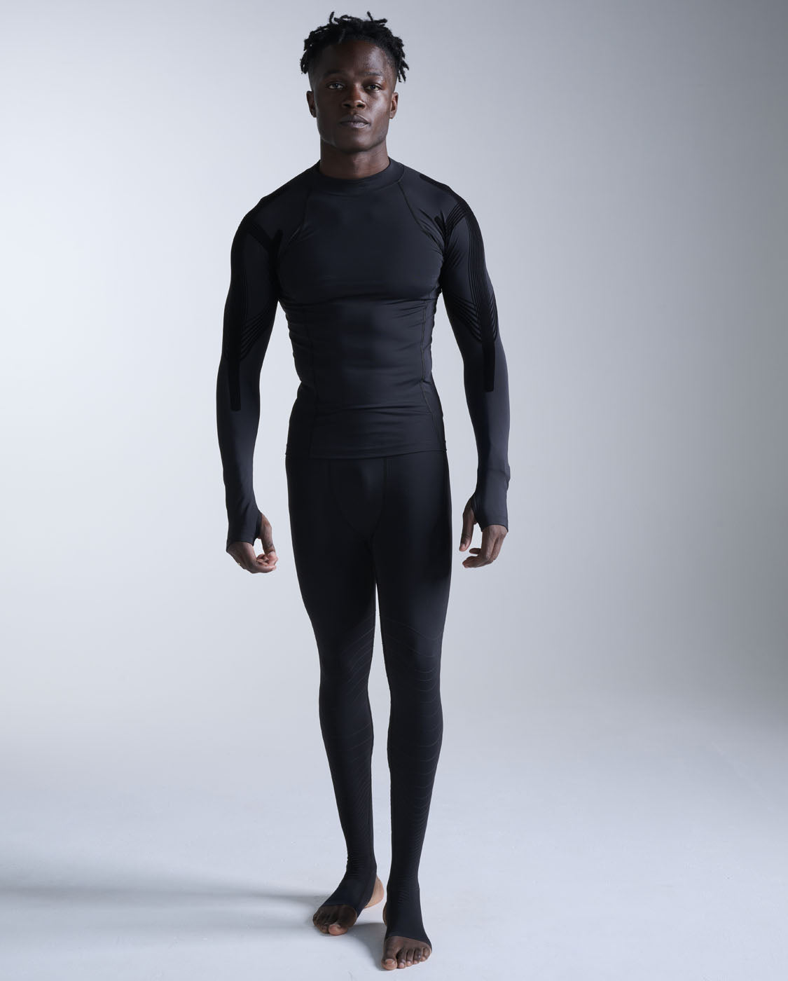 Mens Singlets, Tanks & T-Shirts – 2XU US