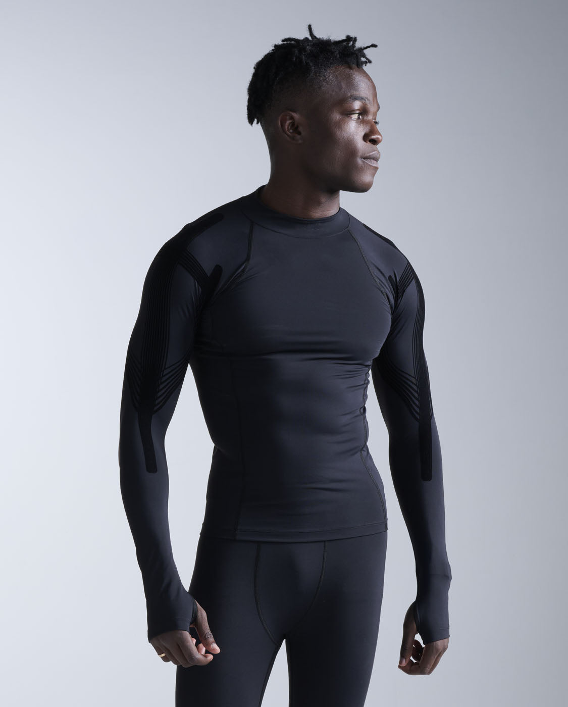 Mens Singlets, Tanks & T-Shirts – 2XU US