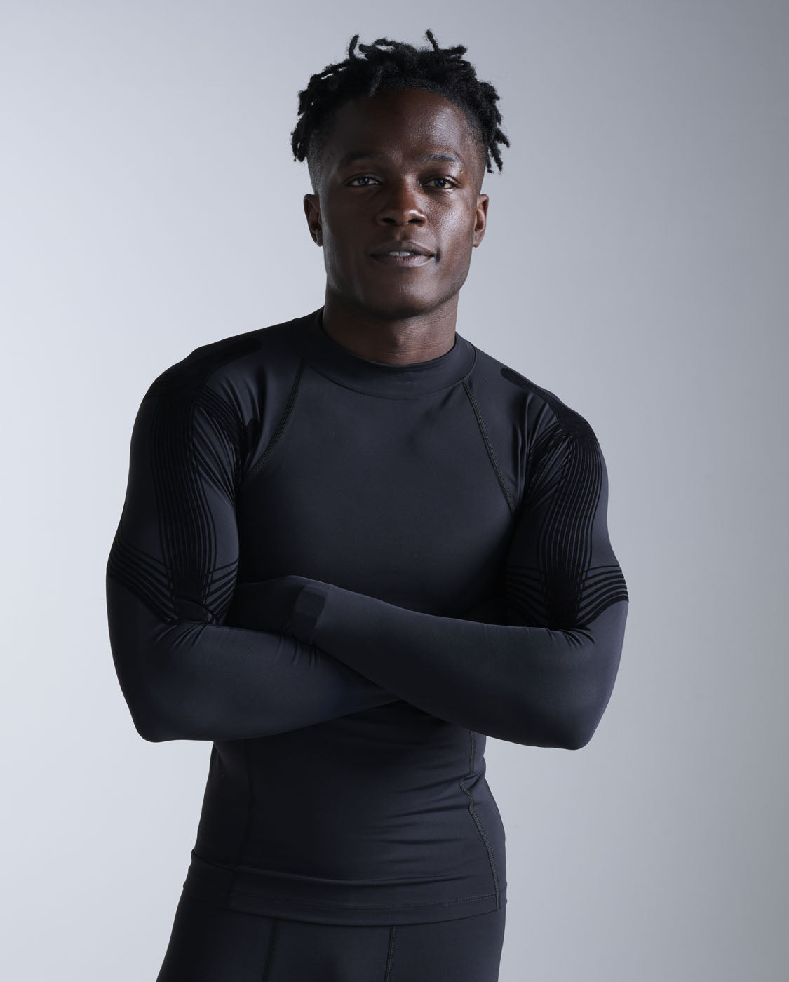 Mens Singlets, Tanks & T-Shirts – 2XU US