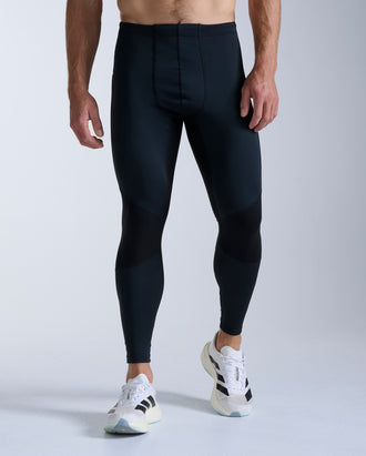 Ignition Shield Compression Tights
