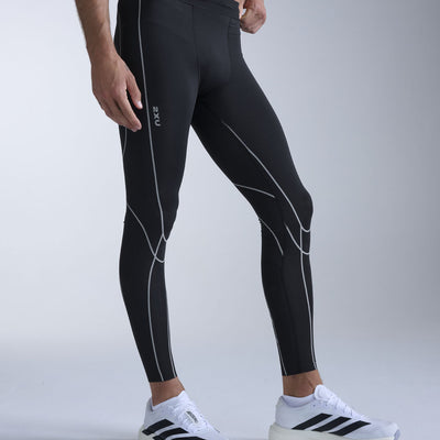 Light Speed Kinesis Compression Tights