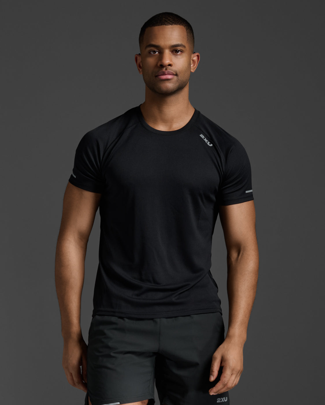 Aero Tee – 2XU US