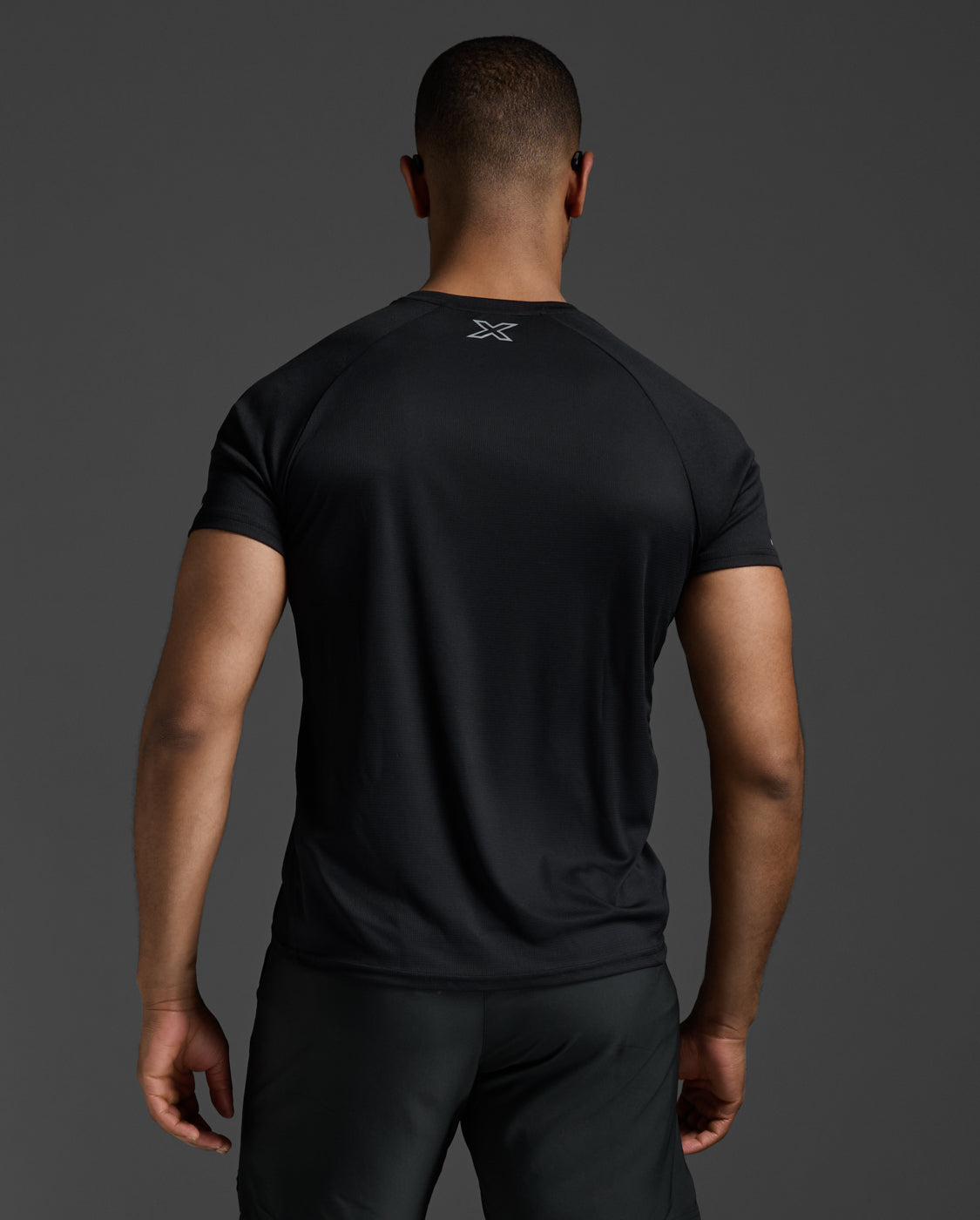 Aero Tee – 2XU US